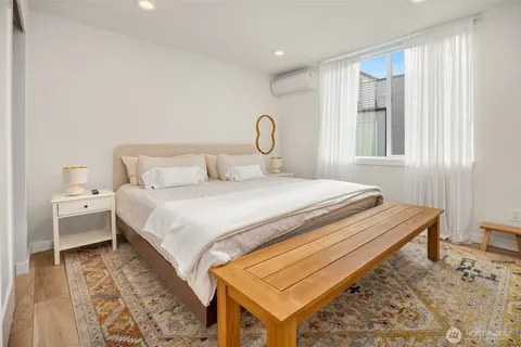 $1,270,000 | 8606 Linden Avenue North, Seattle, WA 98103