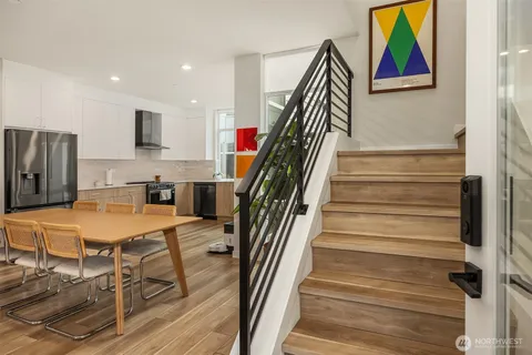 $1,270,000 | 8606 Linden Avenue North, Seattle, WA 98103