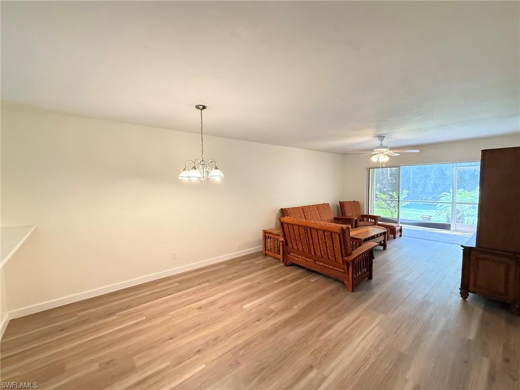 3491 County Barn Road, Unit 103 Naples, FL 34112 - Photo 11 of 17 Gallery Image 11