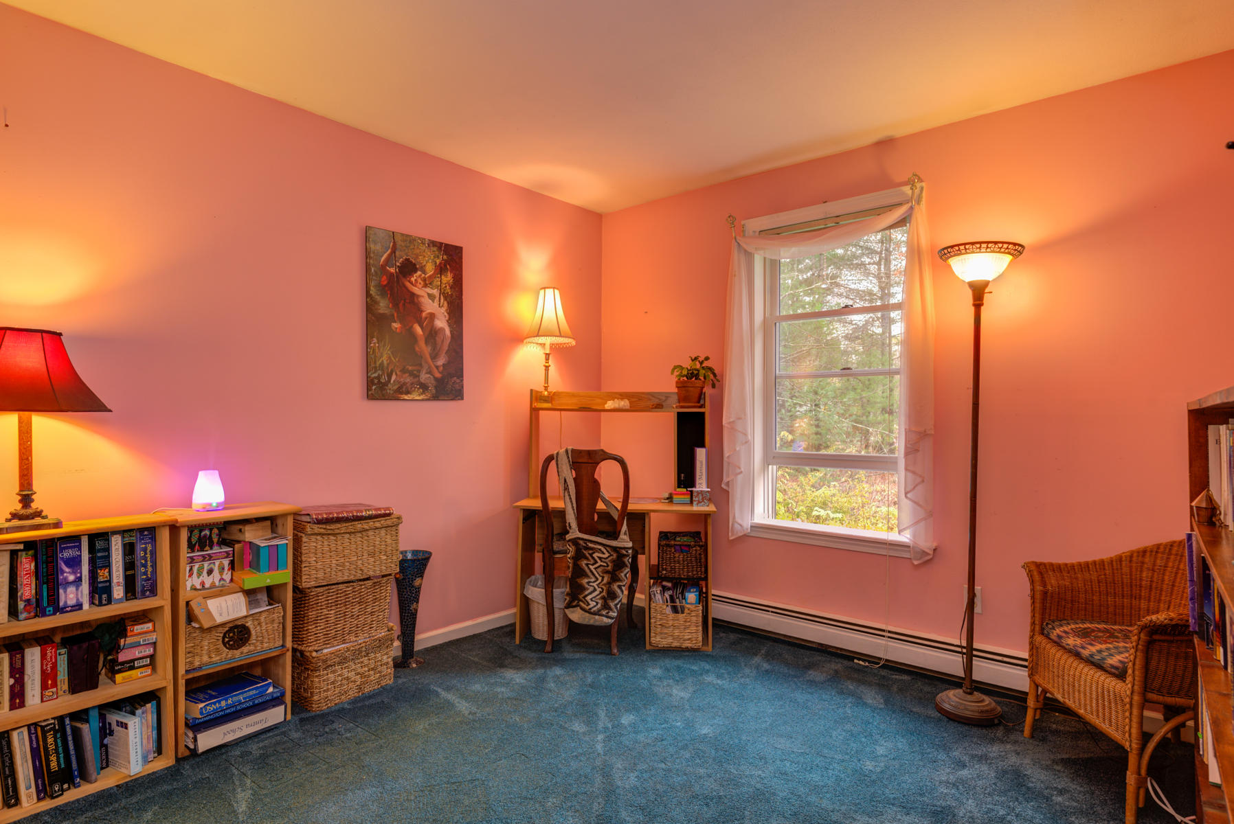 83 Sawyer Road Scarborough, ME 04074 - Photo 16 of 22 Pic#-19
