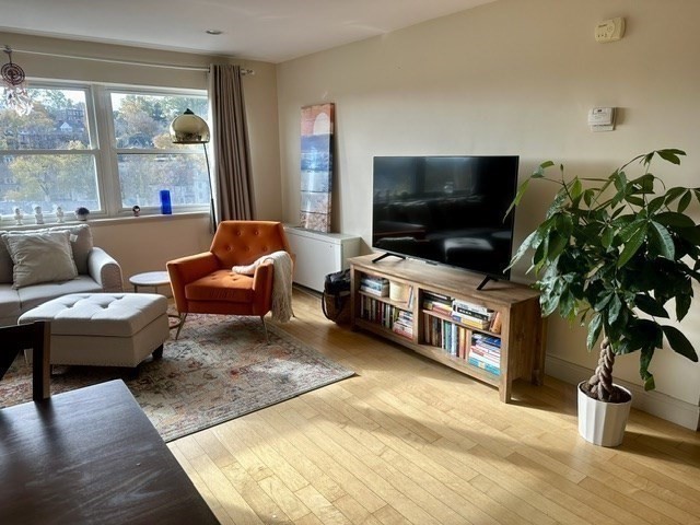 1600 Beacon Street, Unit 1012 Brookline, MA 02446 - Photo 13 of 27