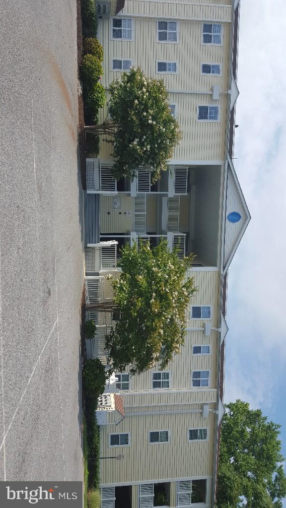 105 Cedar Neck Road Bethany Beach, DE 19970 - Photo 1 of 1 Gallery Image 1