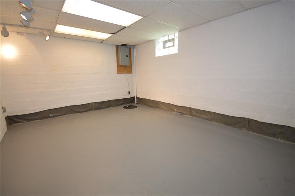 4510 Stilley Road Whitehall, PA 15227 - Photo 14 of 18 Gallery Image 14
