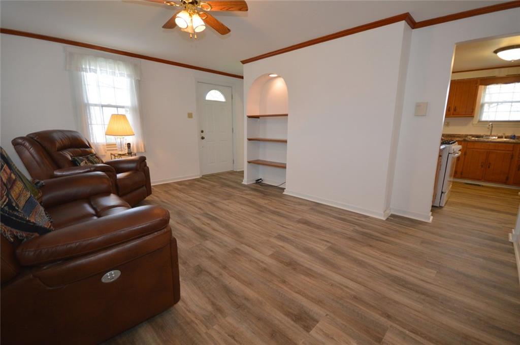 4510 Stilley Road Whitehall, PA 15227 - Photo 3 of 18 Gallery Image 3