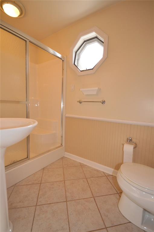 4510 Stilley Road Whitehall, PA 15227 - Photo 8 of 18 Gallery Image 8