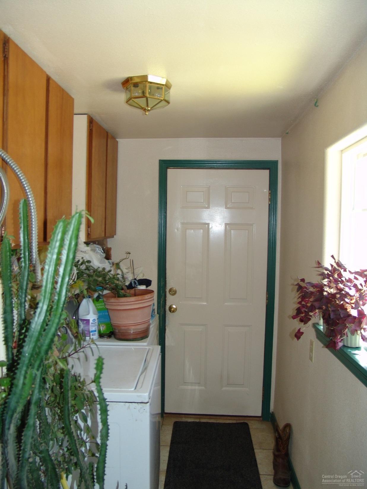 1229 Fred Mann Road La Pine, OR 97739 - Photo 25 of 25 Additional Photo