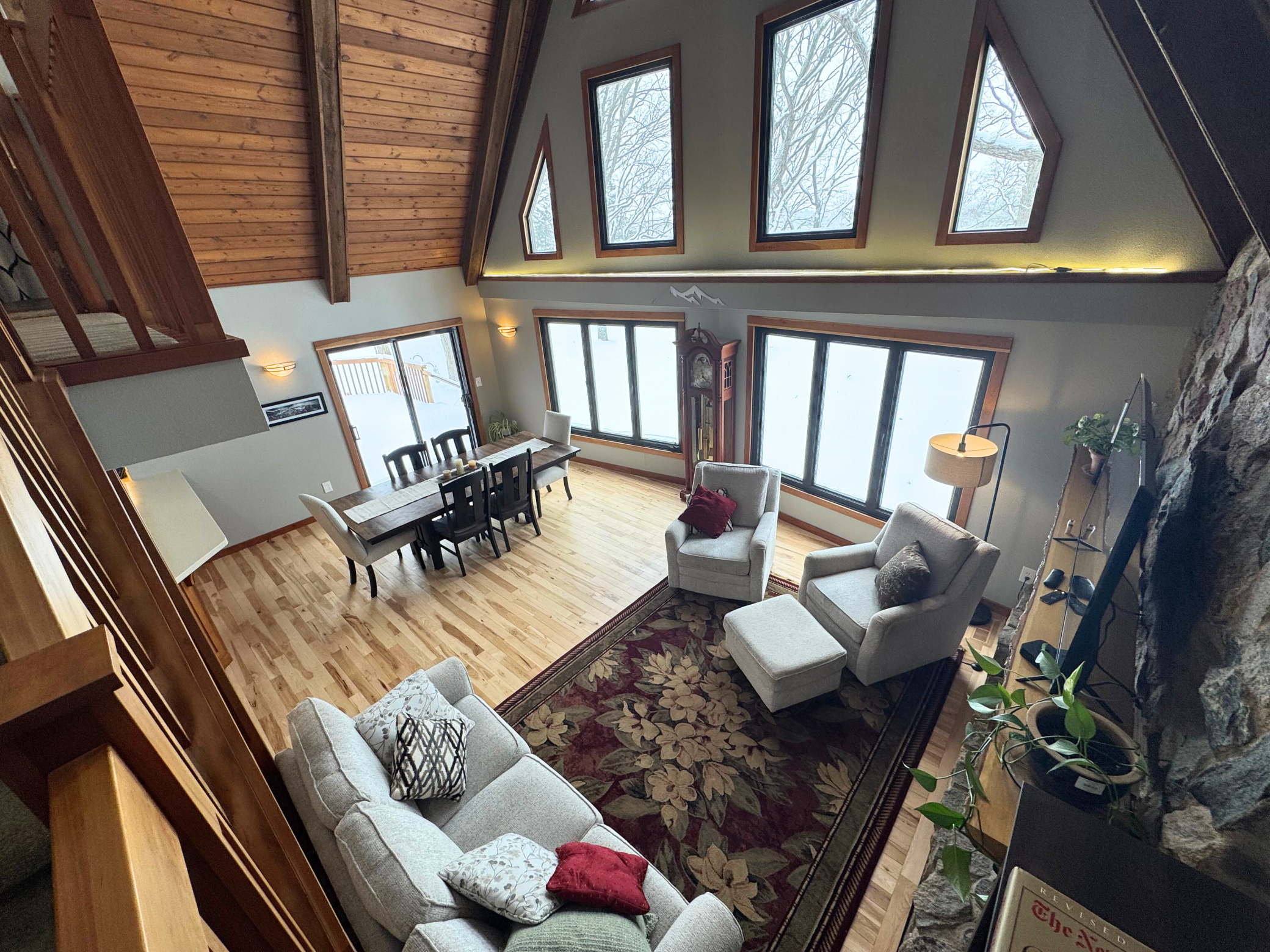 11767 Bay View Road Little Falls, MN 56345 - Photo 9 of 35 Gallery Image 9
