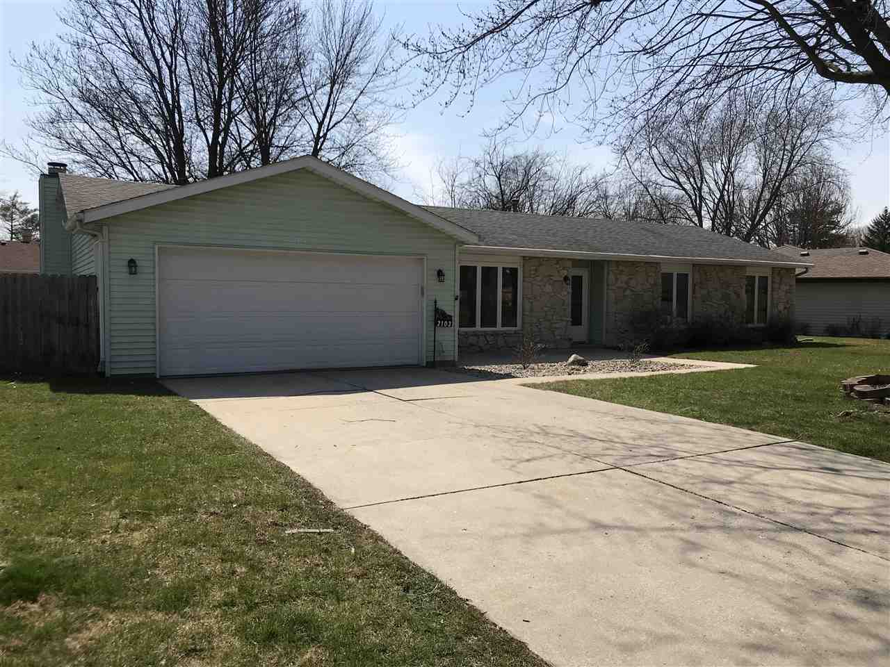 2103 West Bryden Road Muncie, IN 47304 - Photo 1 of 27 Gallery Image 1