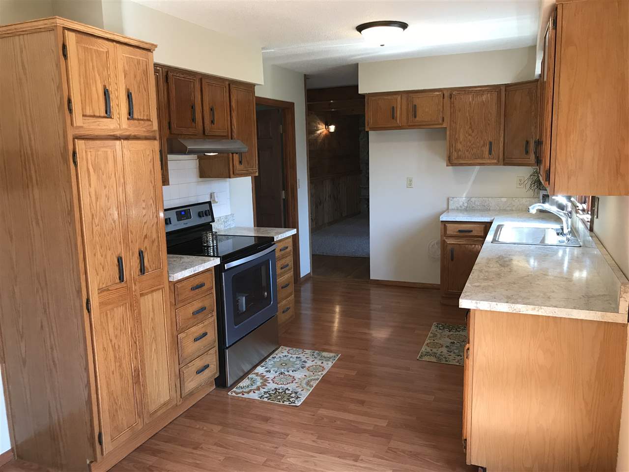 2103 West Bryden Road Muncie, IN 47304 - Photo 2 of 27 Gallery Image 2