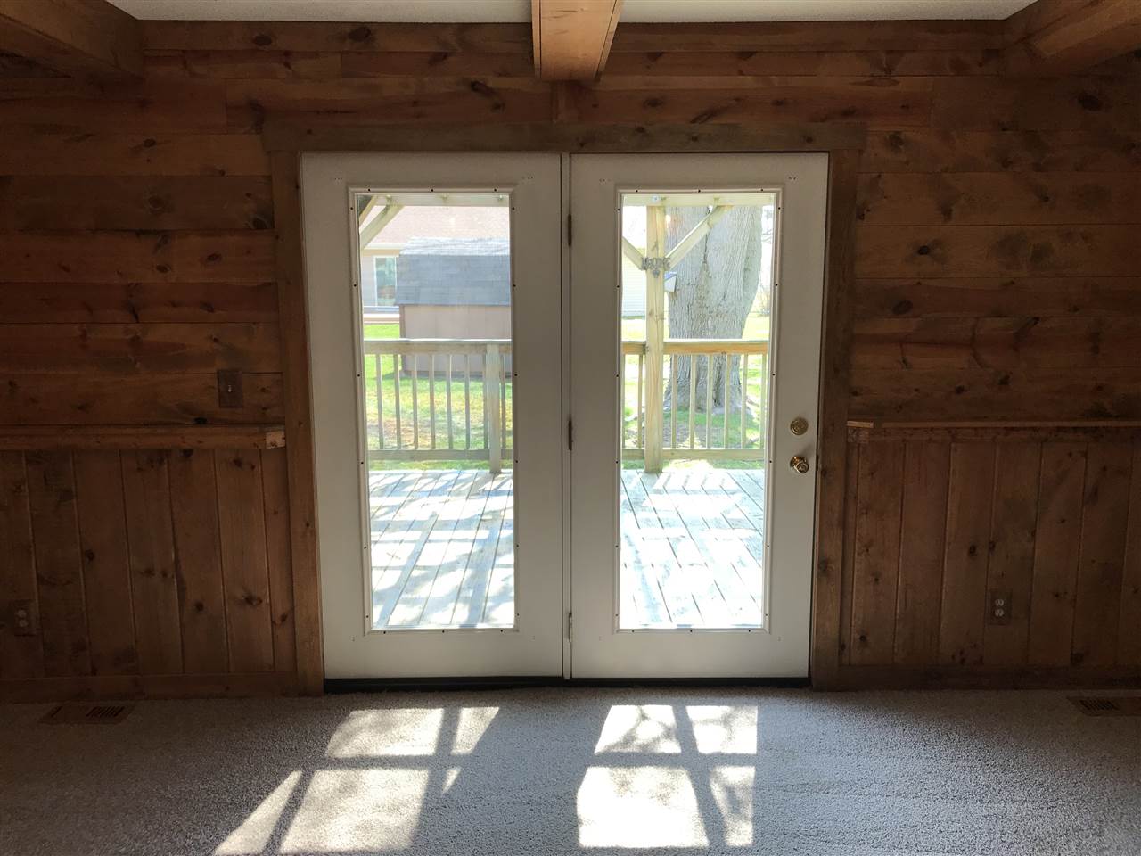 2103 West Bryden Road Muncie, IN 47304 - Photo 14 of 27 Gallery Image 14