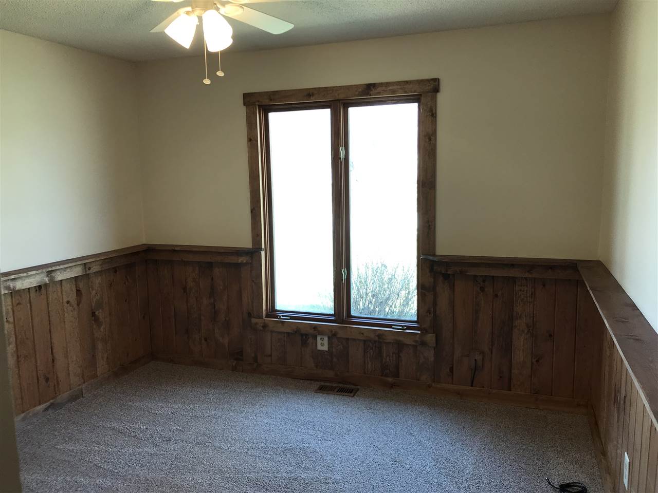 2103 West Bryden Road Muncie, IN 47304 - Photo 17 of 27 Gallery Image 17