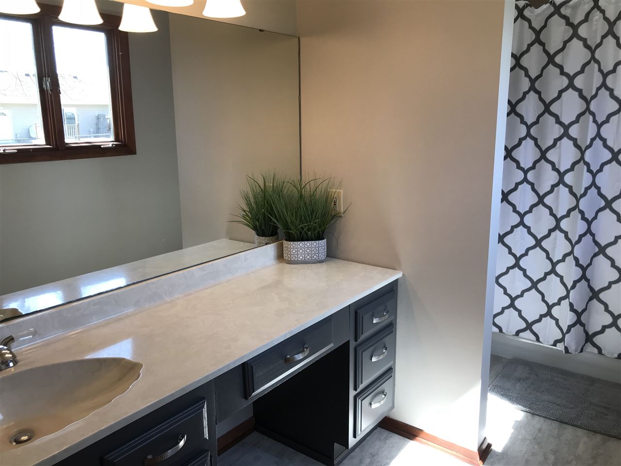 2103 West Bryden Road Muncie, IN 47304 - Photo 20 of 27 Gallery Image 20
