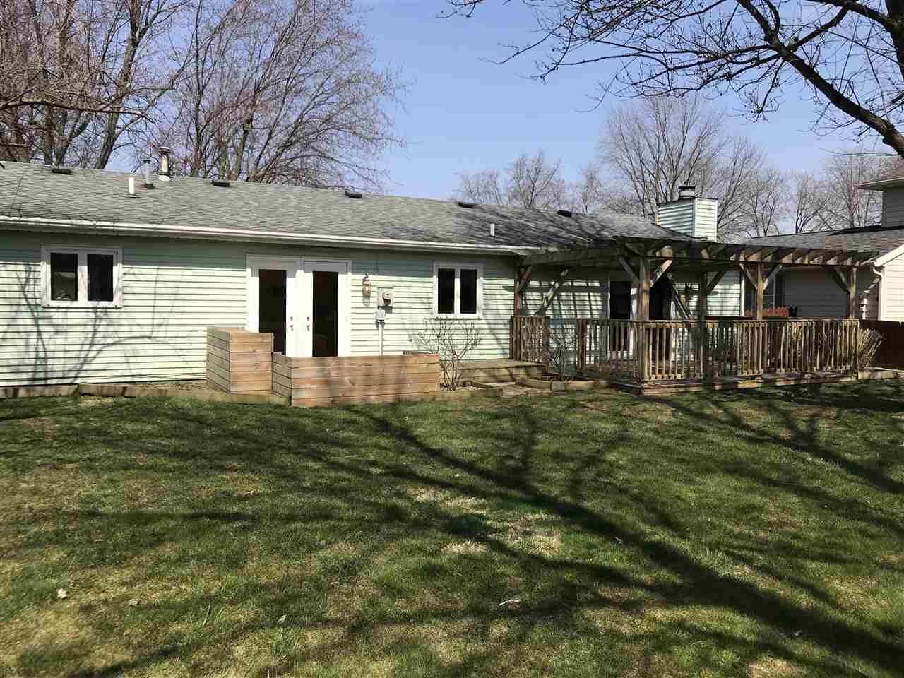 2103 West Bryden Road Muncie, IN 47304 - Photo 22 of 27 Gallery Image 22