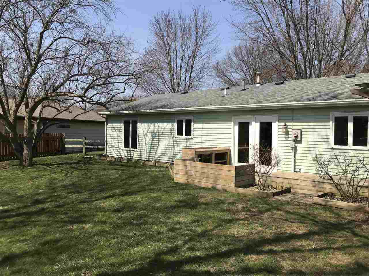 2103 West Bryden Road Muncie, IN 47304 - Photo 23 of 27 Gallery Image 23