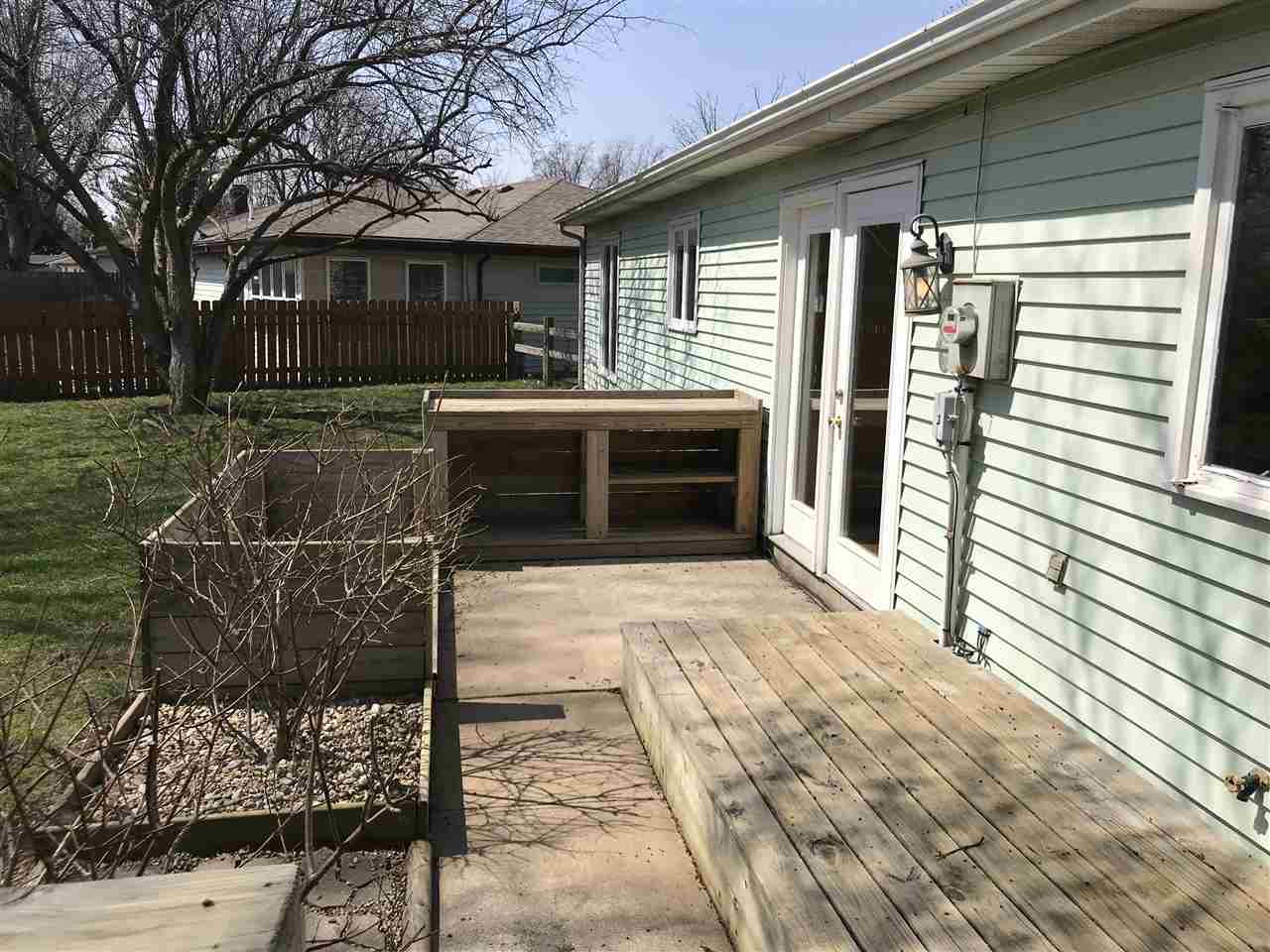 2103 West Bryden Road Muncie, IN 47304 - Photo 24 of 27 Gallery Image 24