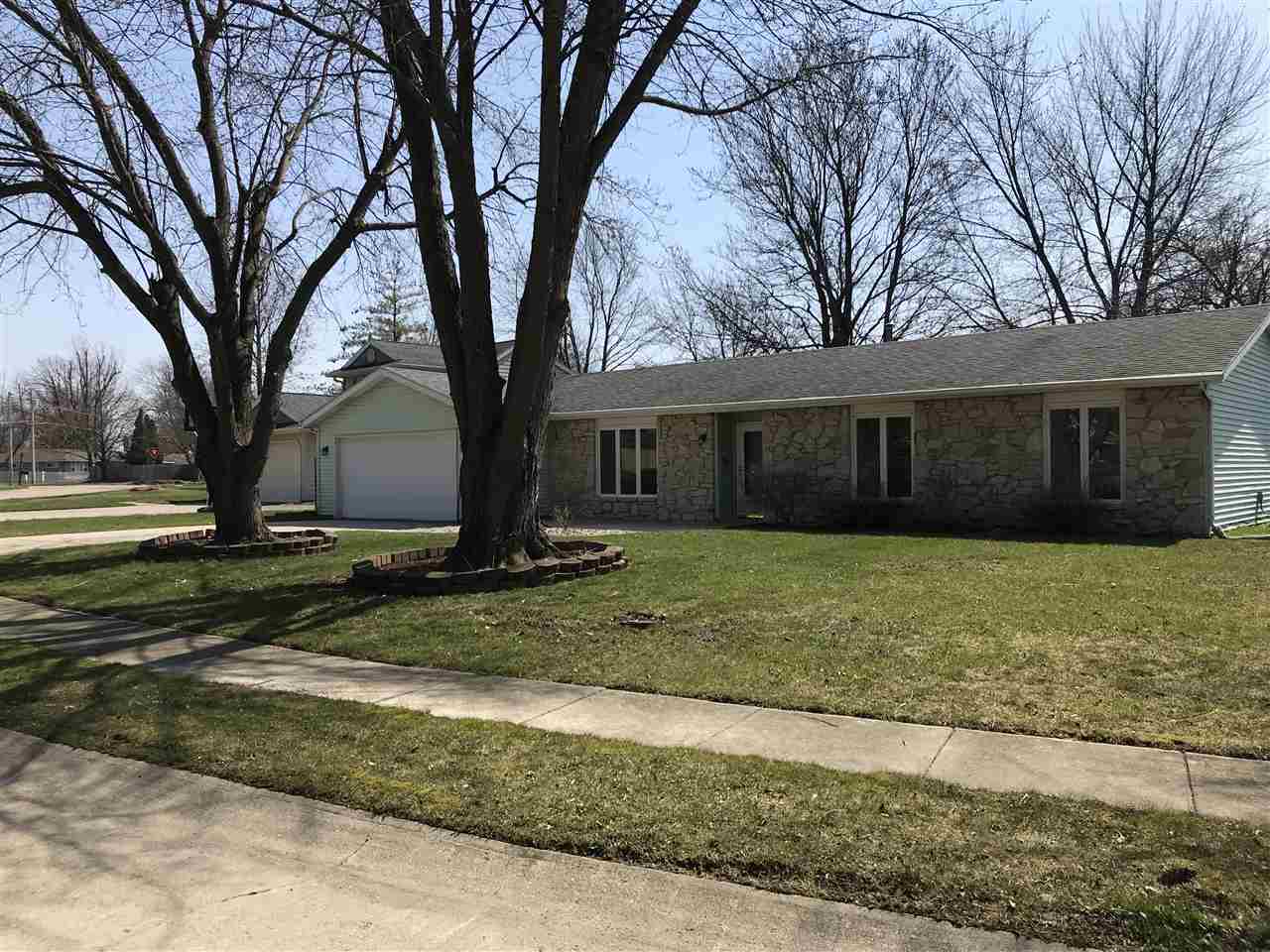 2103 West Bryden Road Muncie, IN 47304 - Photo 26 of 27 Gallery Image 26