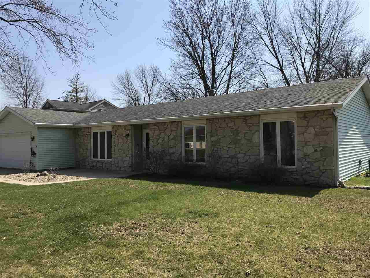 2103 West Bryden Road Muncie, IN 47304 - Photo 27 of 27 Gallery Image 27