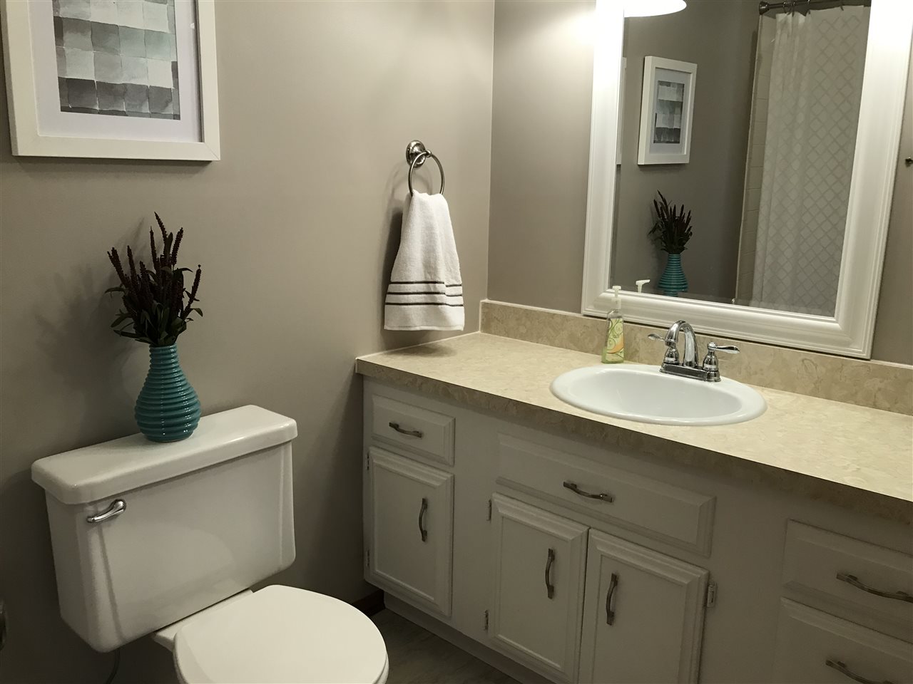 2103 West Bryden Road Muncie, IN 47304 - Photo 6 of 27 Gallery Image 6