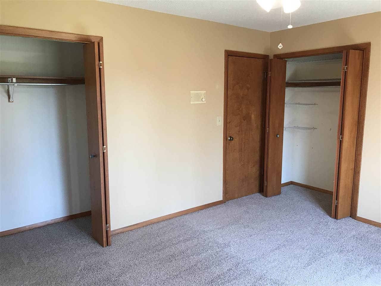 2103 West Bryden Road Muncie, IN 47304 - Photo 7 of 27 Gallery Image 7