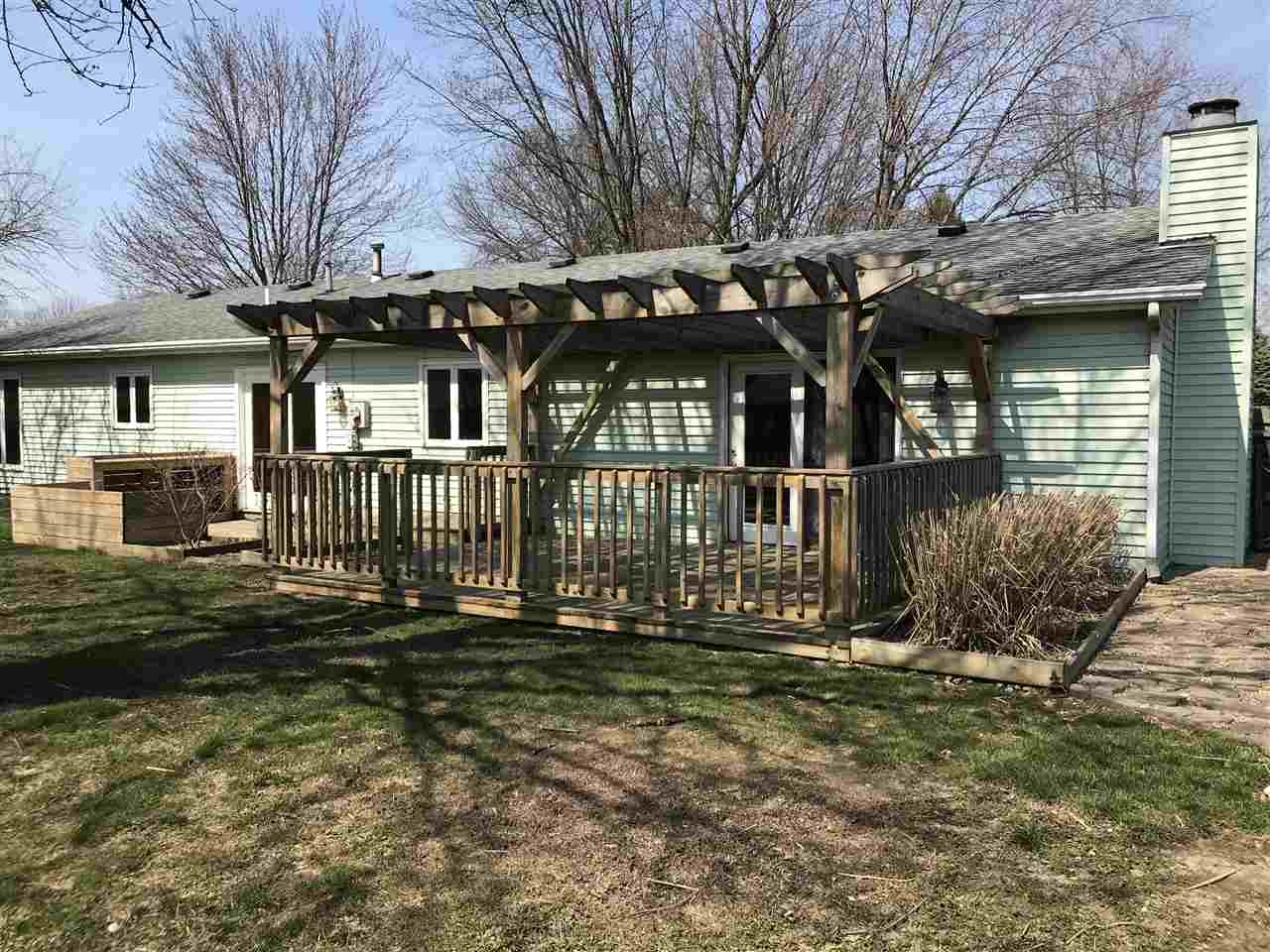 2103 West Bryden Road Muncie, IN 47304 - Photo 9 of 27 Gallery Image 9