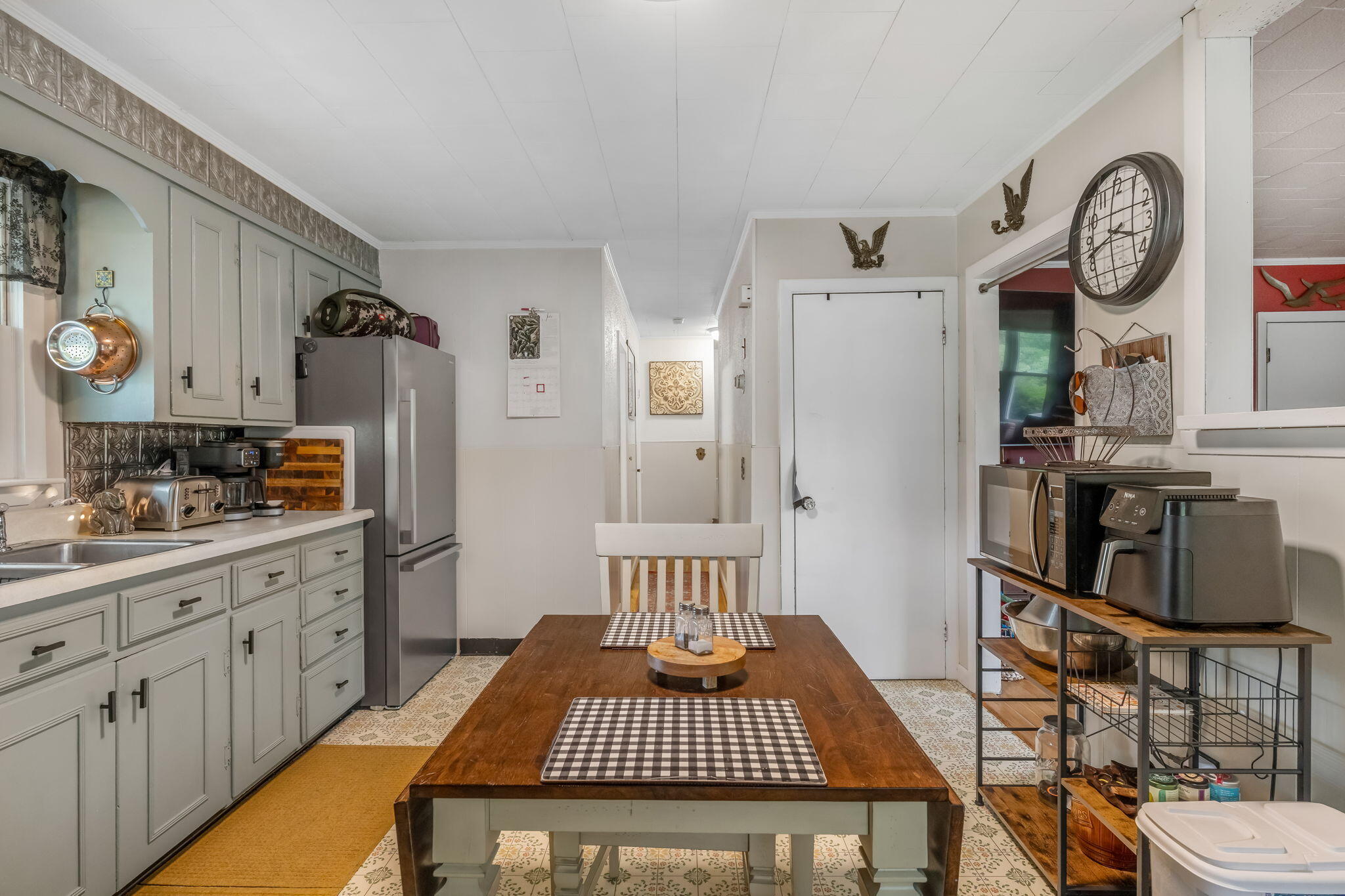 348 Main Road Eddington, ME 04428 - Photo 30 of 47 33-web-or-mls-348-main-rd