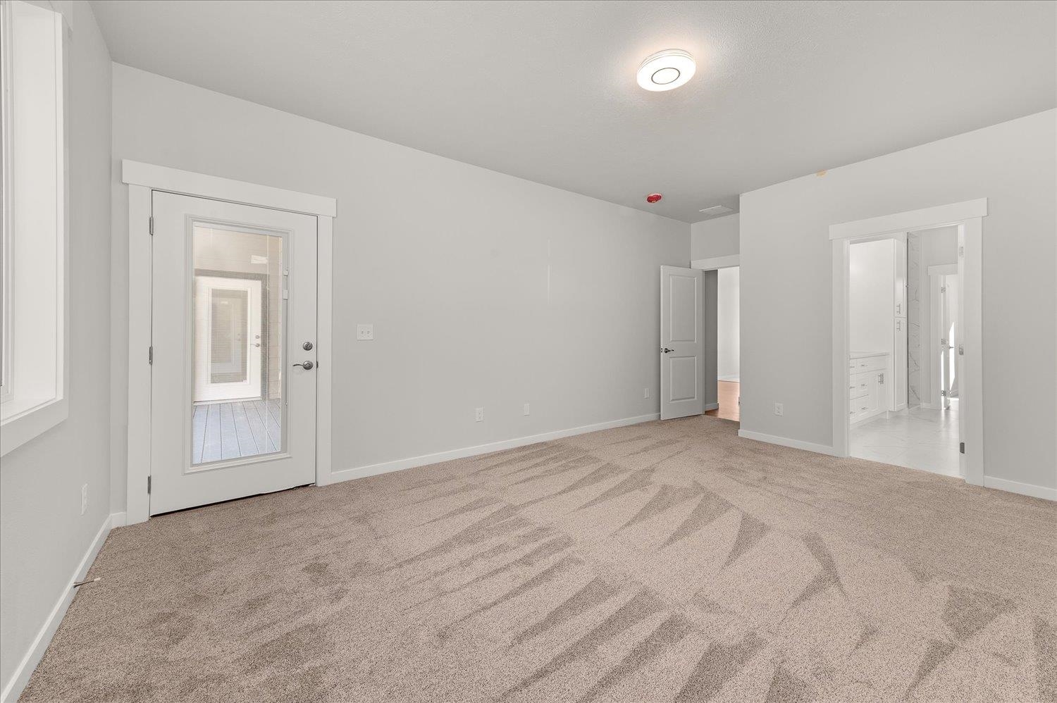 25722 North Ranchette Court Chattaroy, WA 99003 - Photo 15 of 30 Gallery Image 15