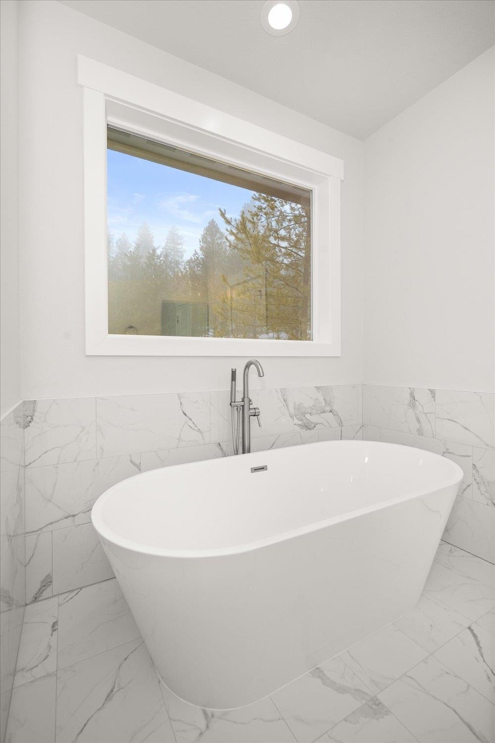 25722 North Ranchette Court Chattaroy, WA 99003 - Photo 20 of 30 Gallery Image 20