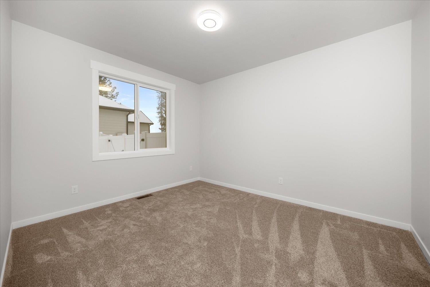 25722 North Ranchette Court Chattaroy, WA 99003 - Photo 21 of 30 Gallery Image 21