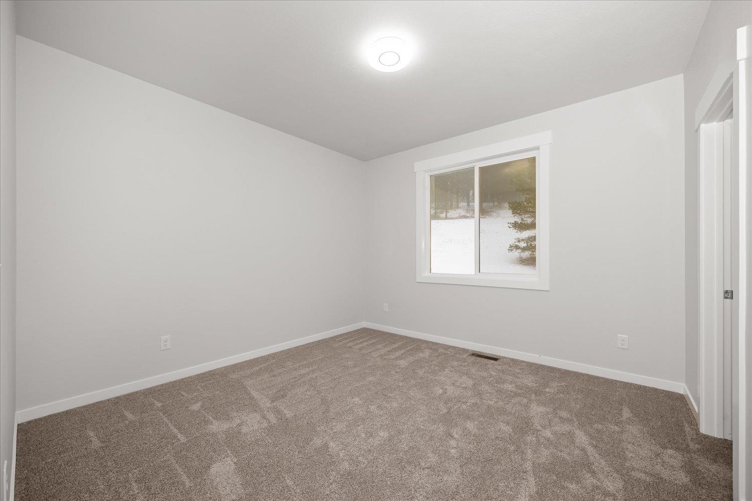 25722 North Ranchette Court Chattaroy, WA 99003 - Photo 23 of 30 Gallery Image 23