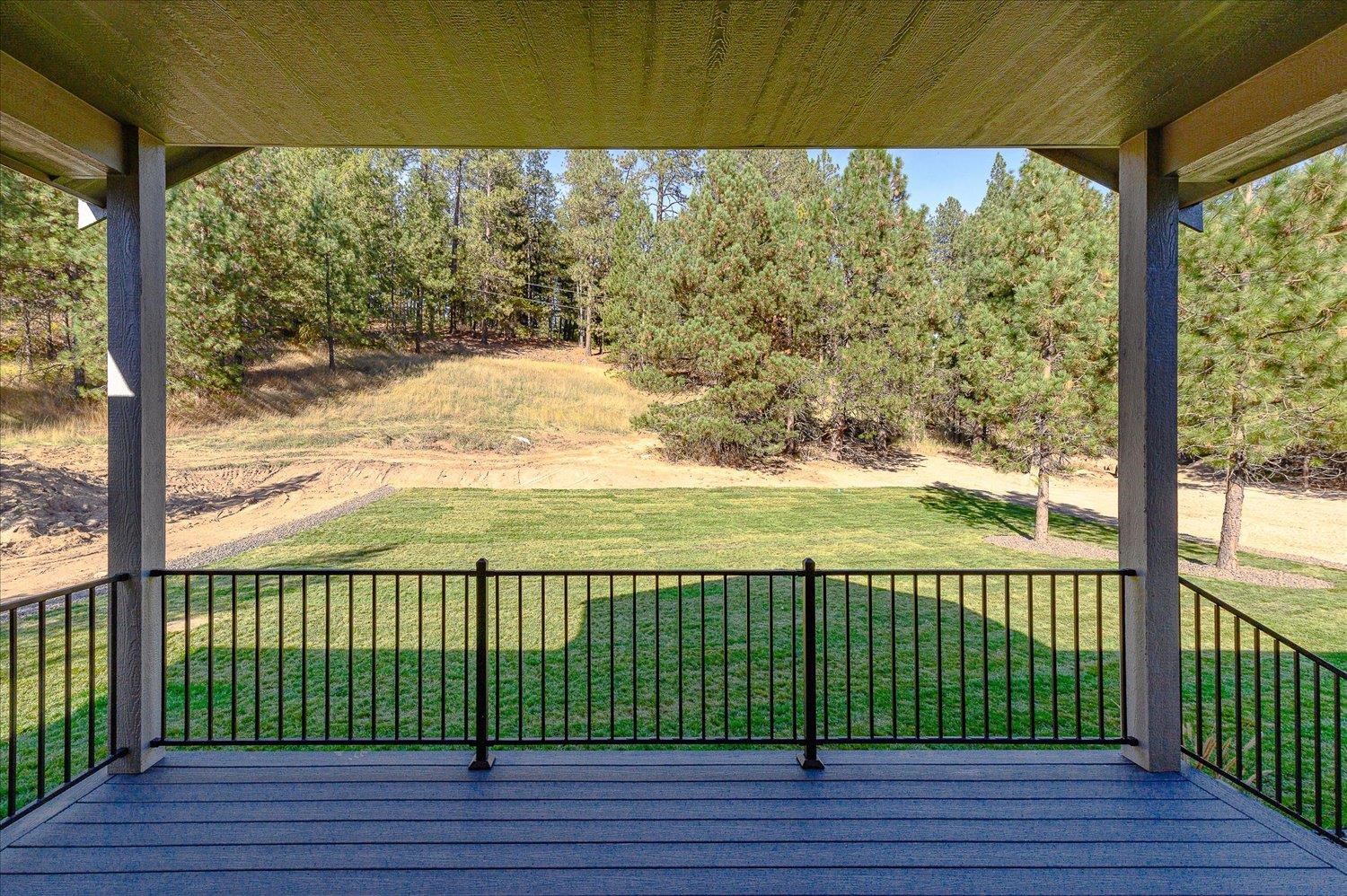 25722 North Ranchette Court Chattaroy, WA 99003 - Photo 26 of 30 Gallery Image 26