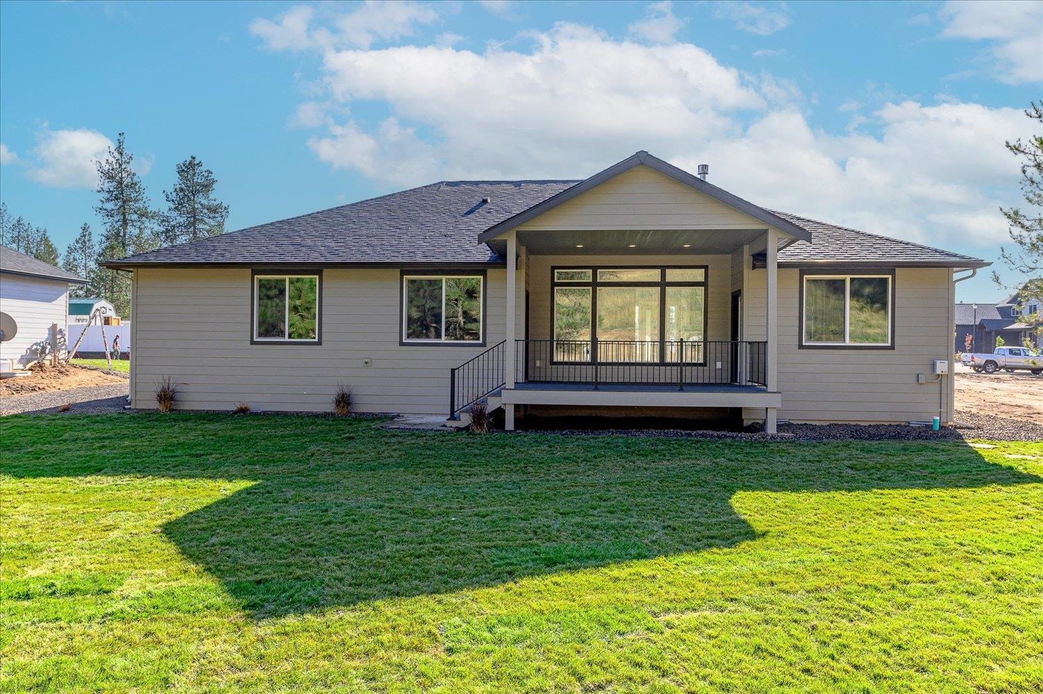 25722 North Ranchette Court Chattaroy, WA 99003 - Photo 27 of 30 Gallery Image 27