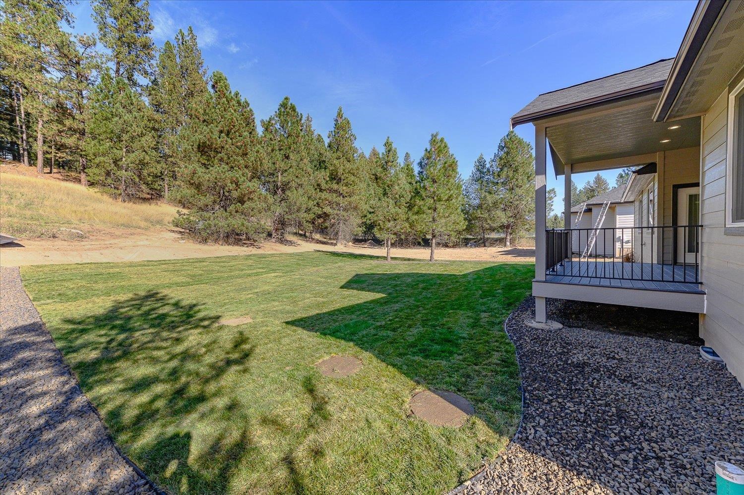 25722 North Ranchette Court Chattaroy, WA 99003 - Photo 28 of 30 Gallery Image 28