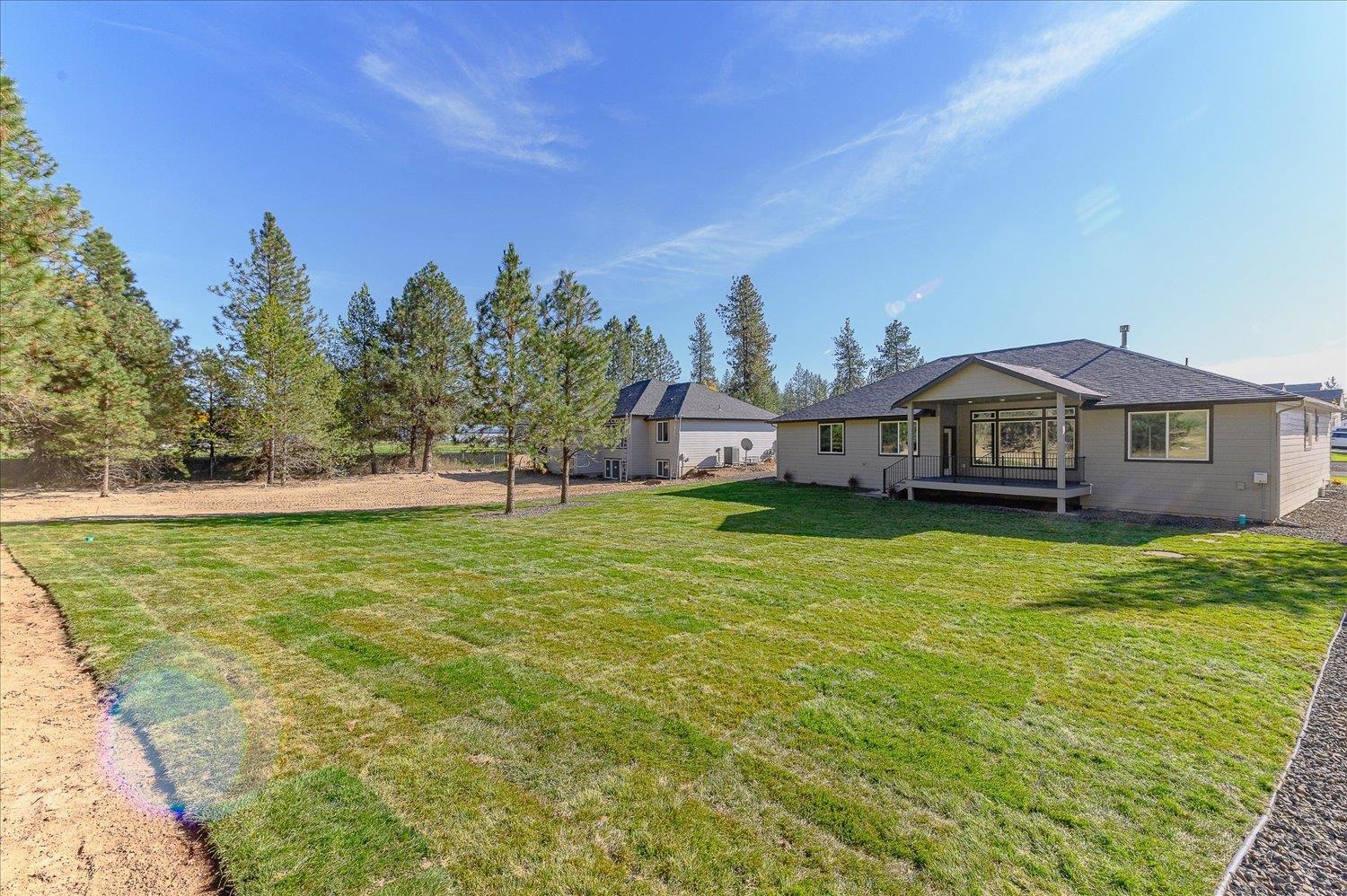 25722 North Ranchette Court Chattaroy, WA 99003 - Photo 29 of 30 Gallery Image 29