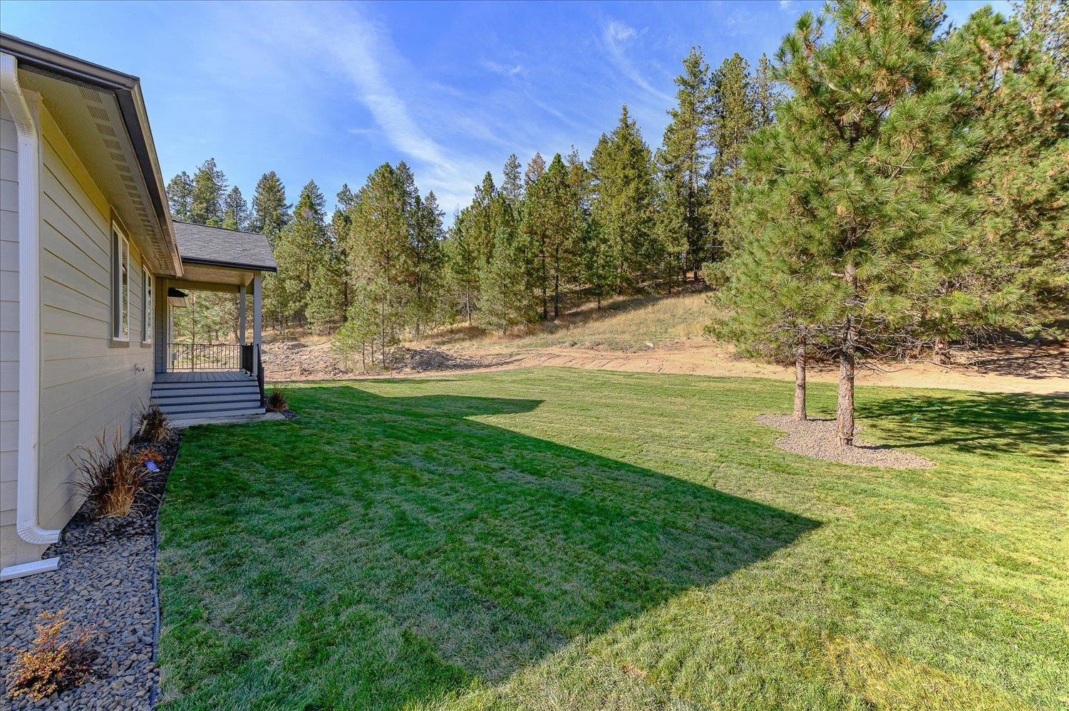 25722 North Ranchette Court Chattaroy, WA 99003 - Photo 30 of 30 Gallery Image 30
