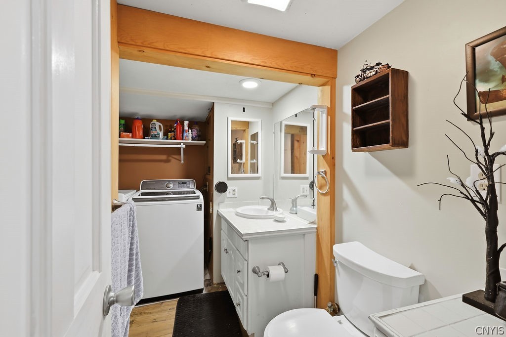 5840 Pierson Road Manlius, NY 13066 - Photo 38 of 45 Gallery Image 38