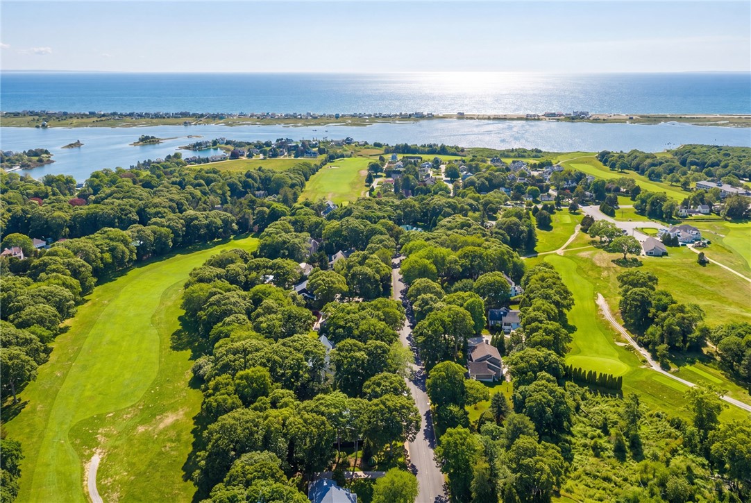 30 Wicklow Road Westerly, RI 02891 - Photo 4 of 49