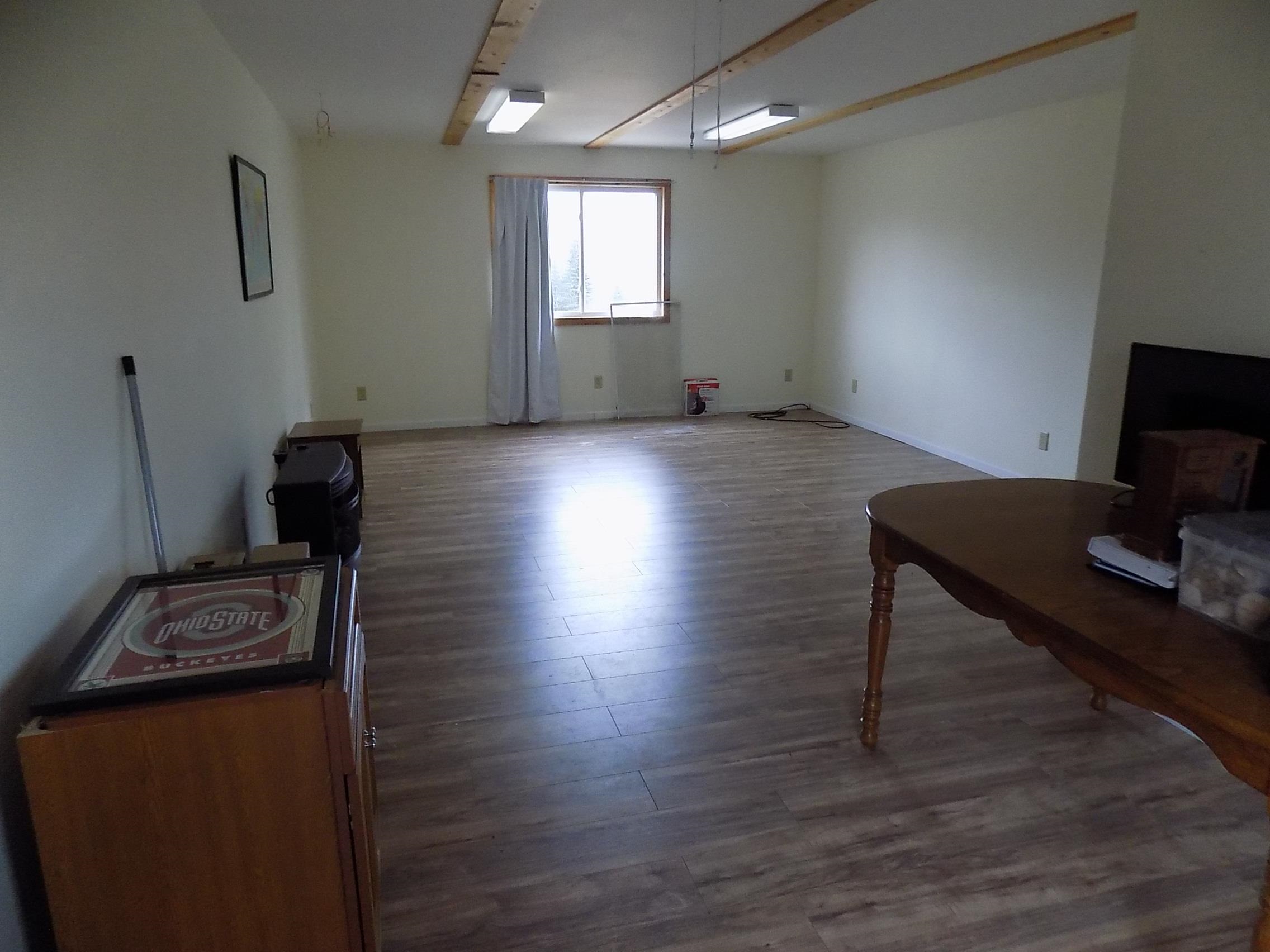 8901 East Ashard Road Clare, MI 48617 - Photo 39 of 42