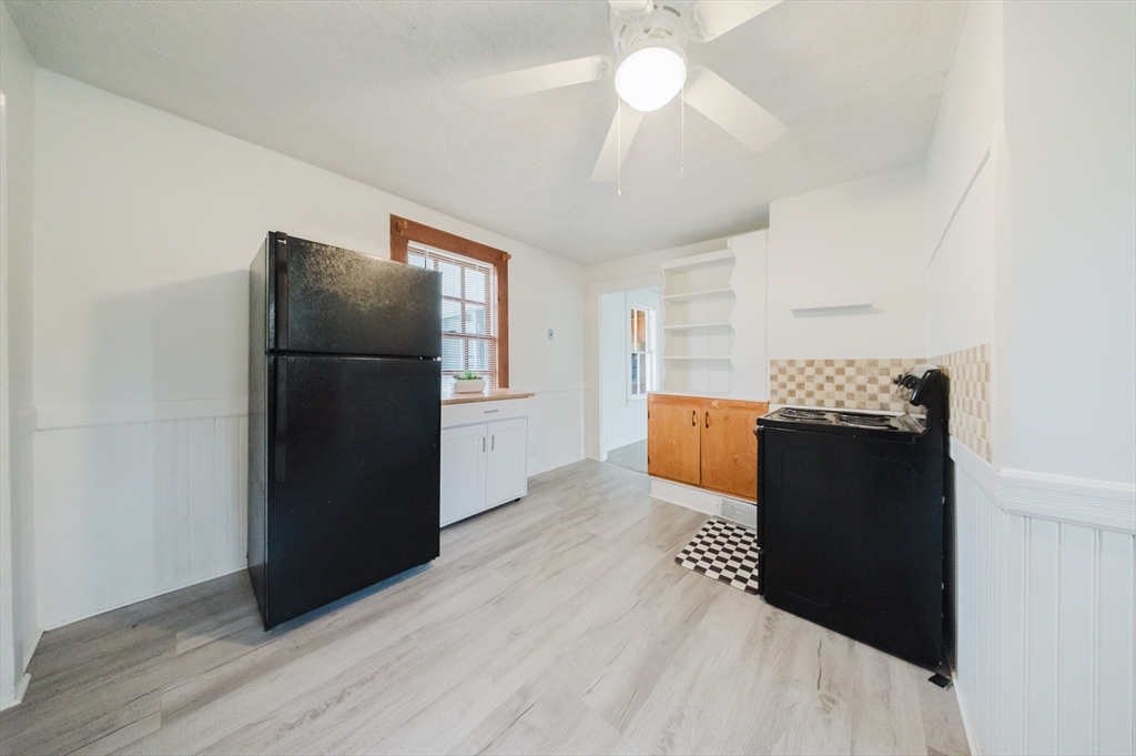 34 Main Street Monson, MA 01057 - Photo 10 of 23