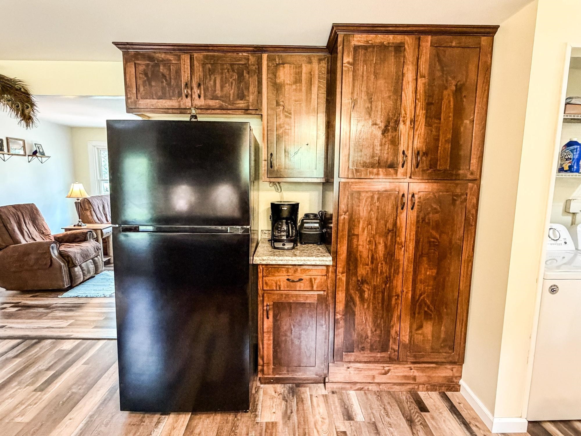 5650 W Tower Road Winter, WI 54896 - Photo 12 of 60