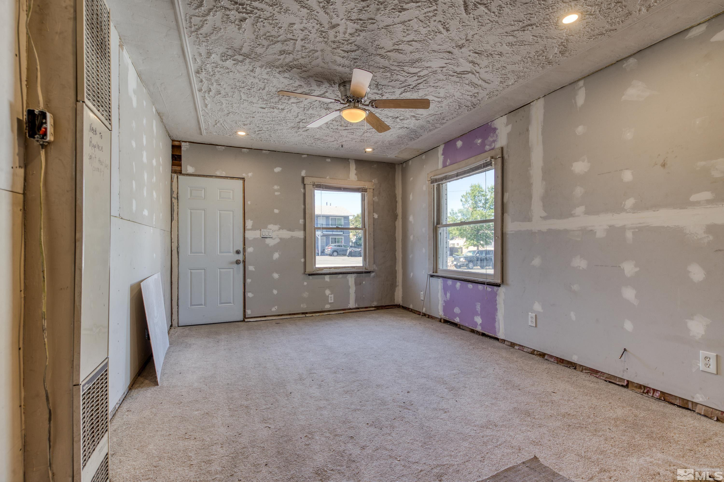 632 Quincy Street Reno, NV 89512 - Photo 6 of 27 Photo 6