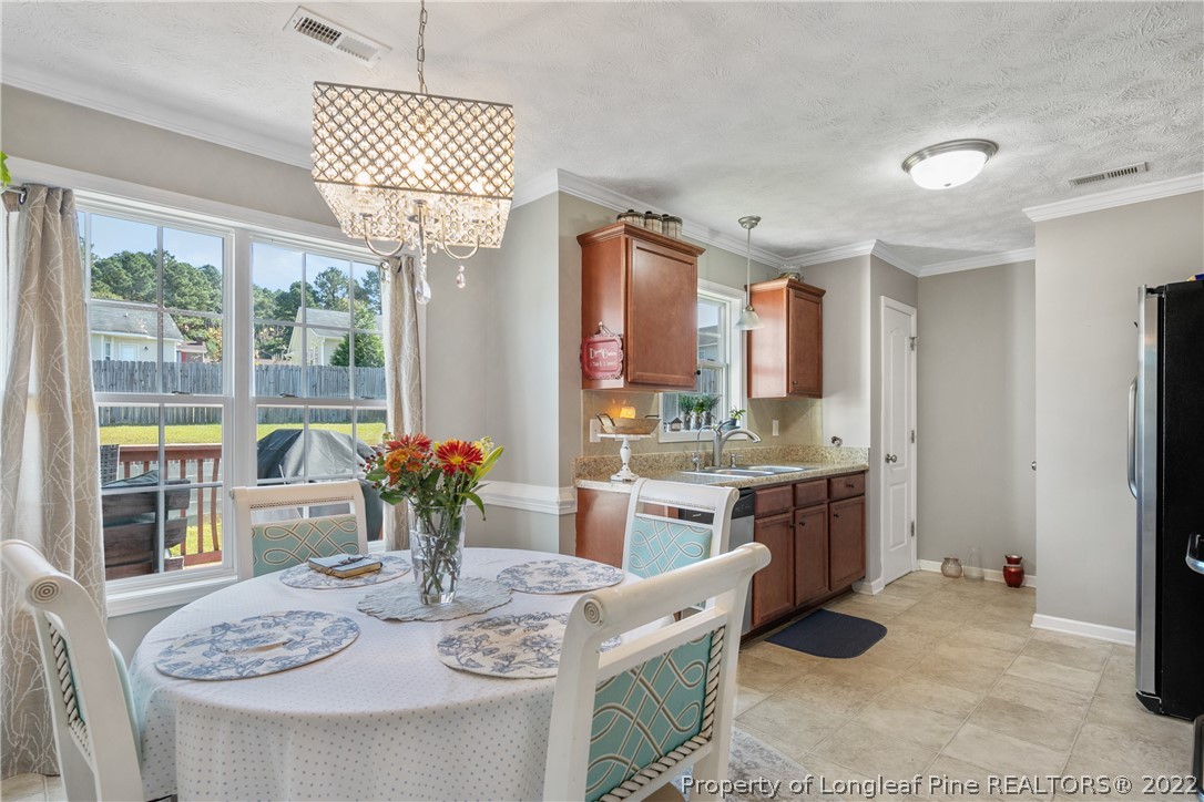 4610 Crystobal Road Fayetteville, NC 28311 - Photo 11 of 43 Gallery Image 11