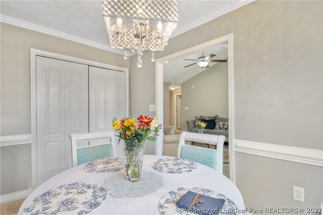 4610 Crystobal Road Fayetteville, NC 28311 - Photo 13 of 43 Gallery Image 13