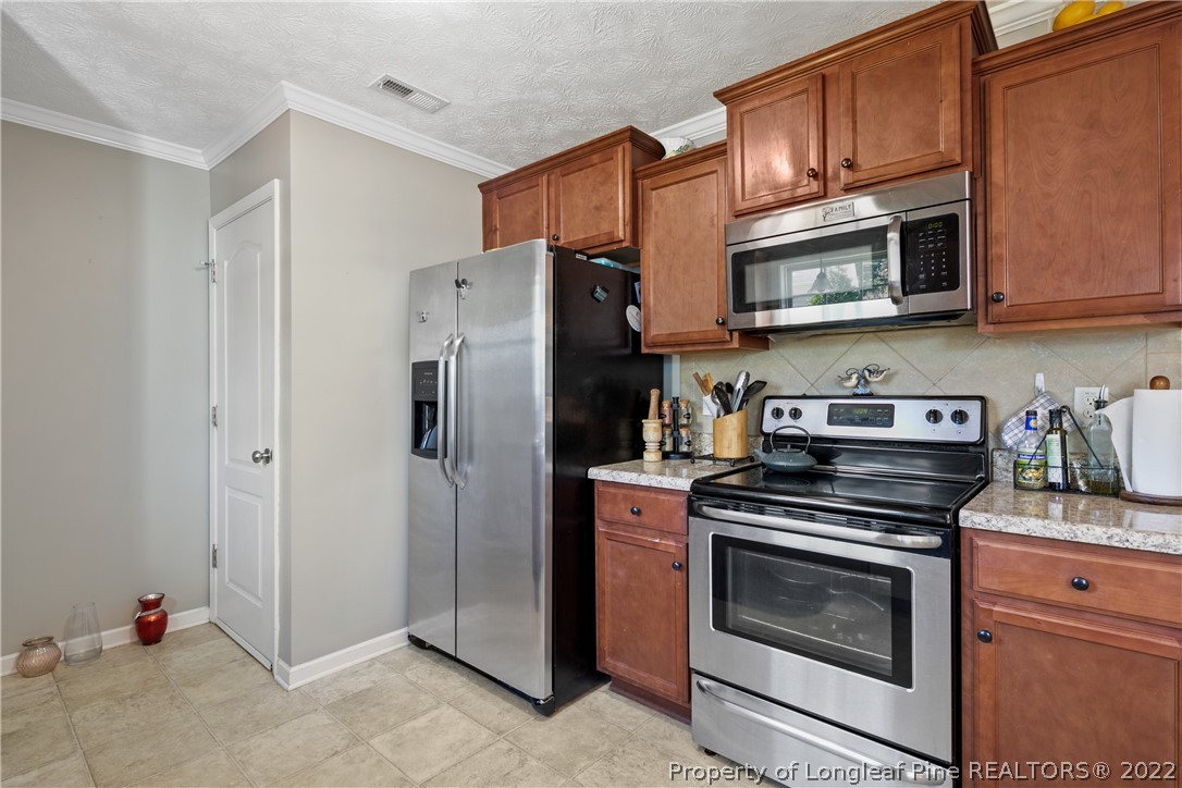 4610 Crystobal Road Fayetteville, NC 28311 - Photo 15 of 43 Gallery Image 15