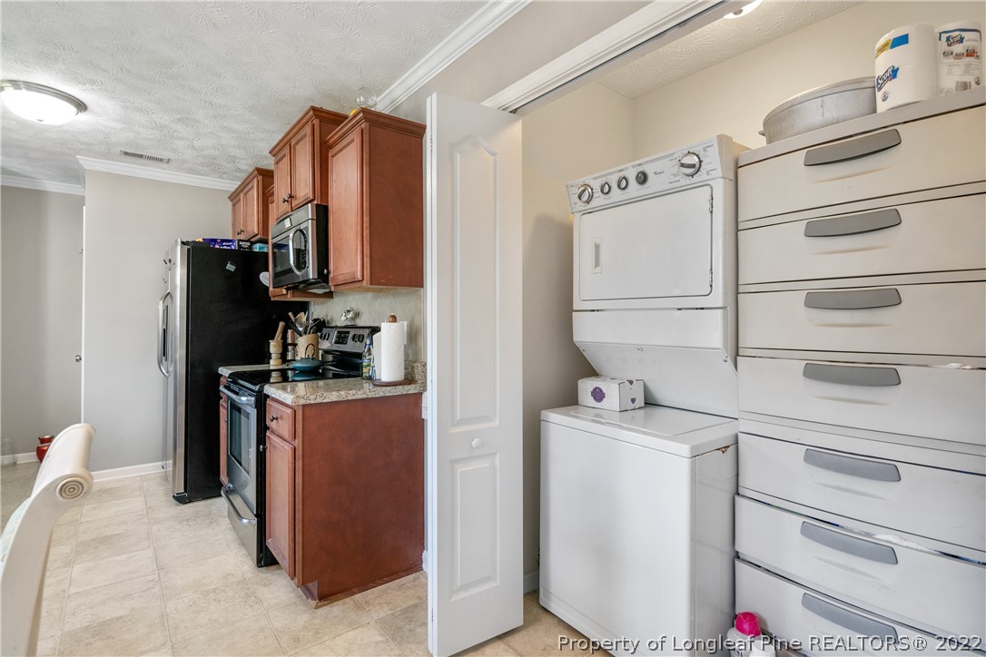 4610 Crystobal Road Fayetteville, NC 28311 - Photo 19 of 43 Gallery Image 19