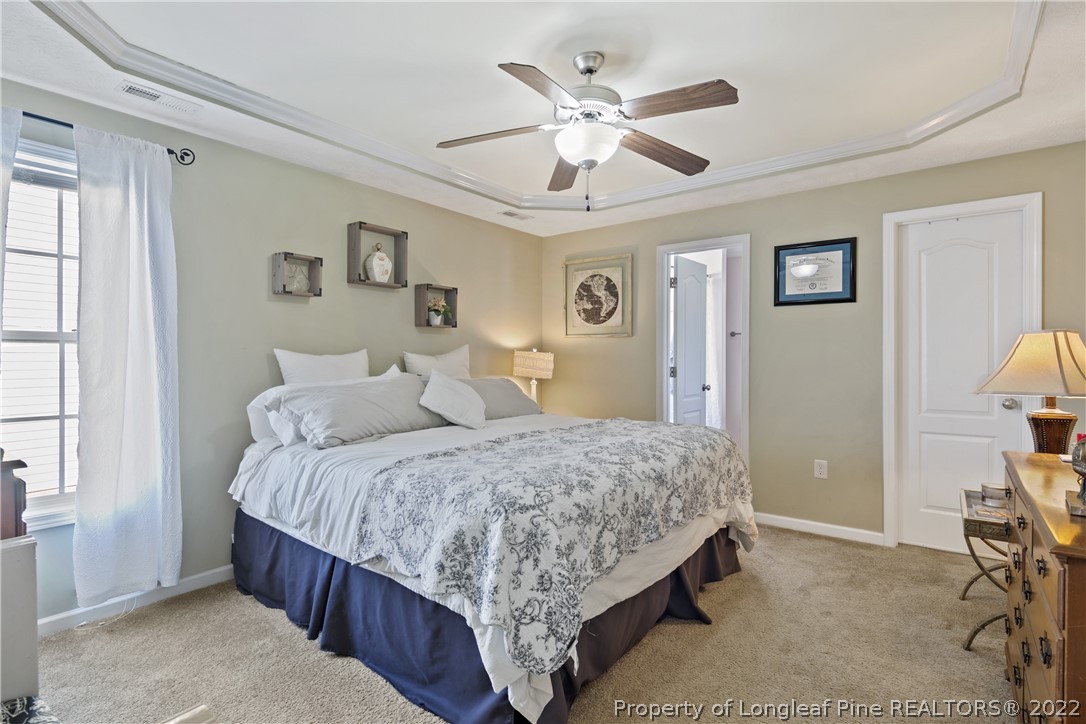 4610 Crystobal Road Fayetteville, NC 28311 - Photo 20 of 43 Gallery Image 20