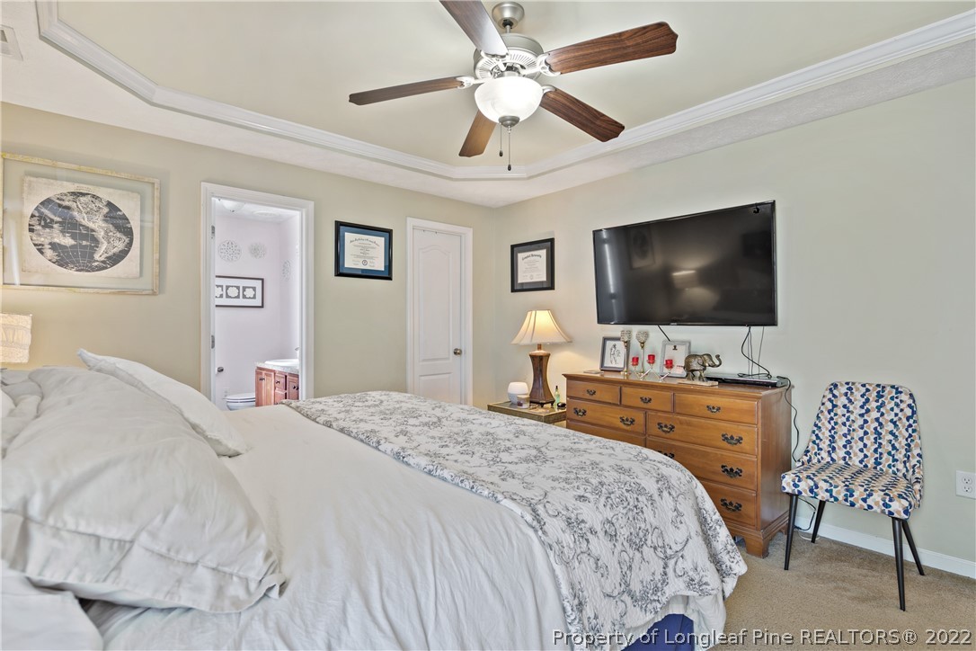 4610 Crystobal Road Fayetteville, NC 28311 - Photo 21 of 43 Gallery Image 21