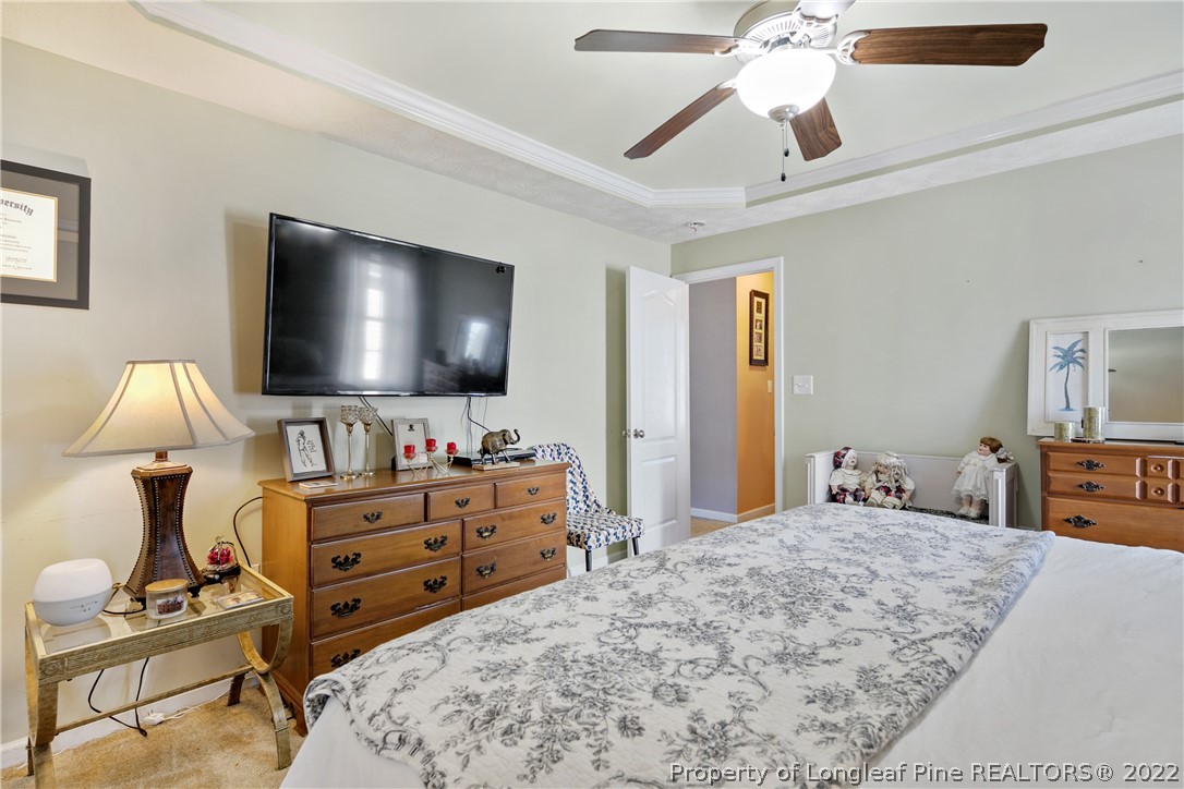 4610 Crystobal Road Fayetteville, NC 28311 - Photo 22 of 43 Gallery Image 22