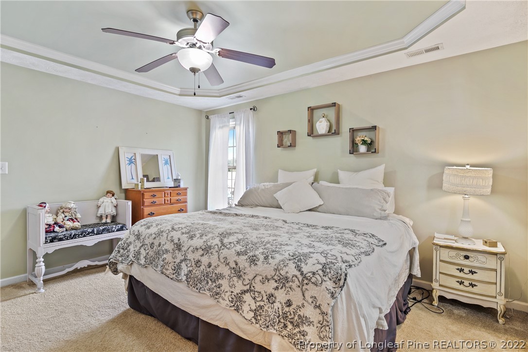 4610 Crystobal Road Fayetteville, NC 28311 - Photo 23 of 43 Gallery Image 23