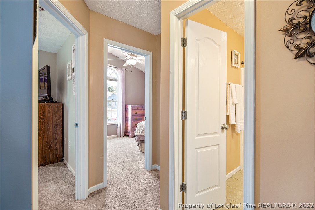 4610 Crystobal Road Fayetteville, NC 28311 - Photo 27 of 43 Gallery Image 27