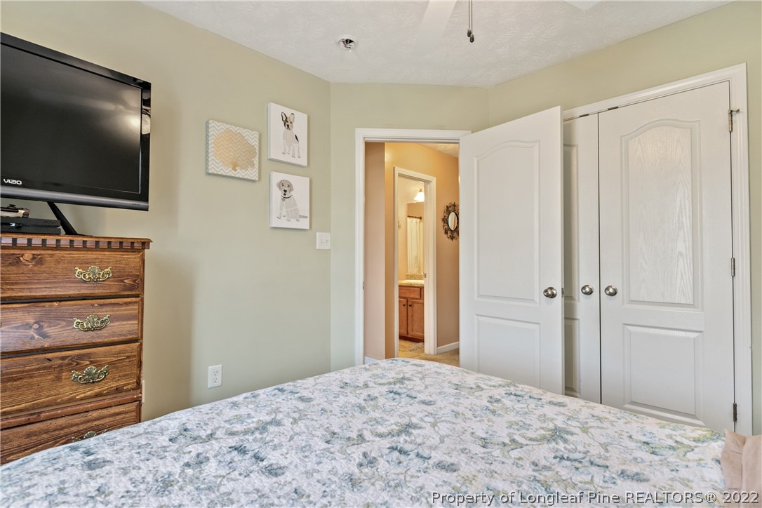 4610 Crystobal Road Fayetteville, NC 28311 - Photo 30 of 43 Gallery Image 30
